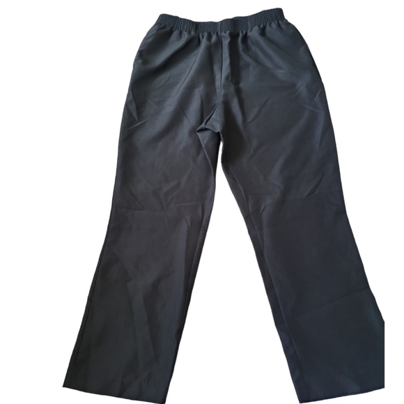 Penmans Pant| 16 - Picture 4 of 4